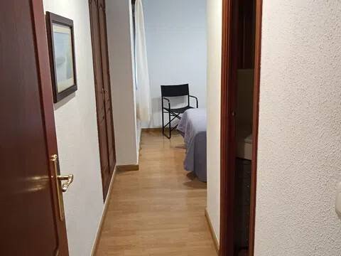 Piso de 110 m² en Córdoba