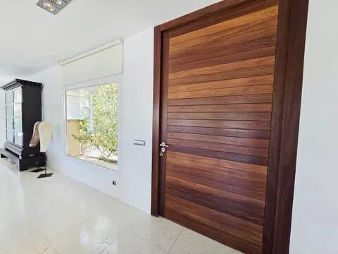 Casa de 270 m² en Jávea