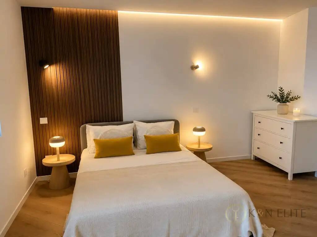 Piso de 40 m² en Boadilla del Monte