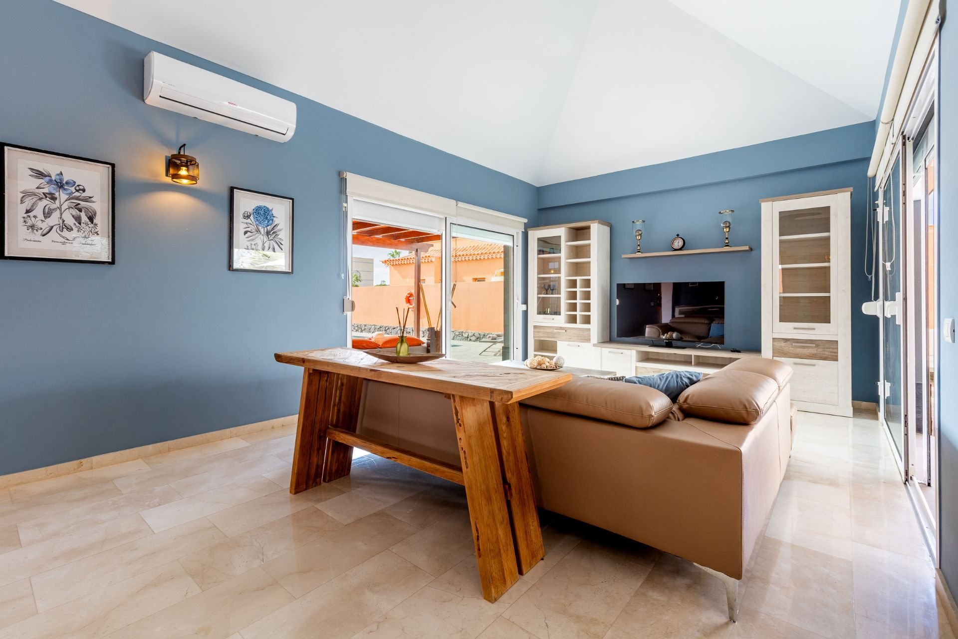 Casa 120 m² a Adeje