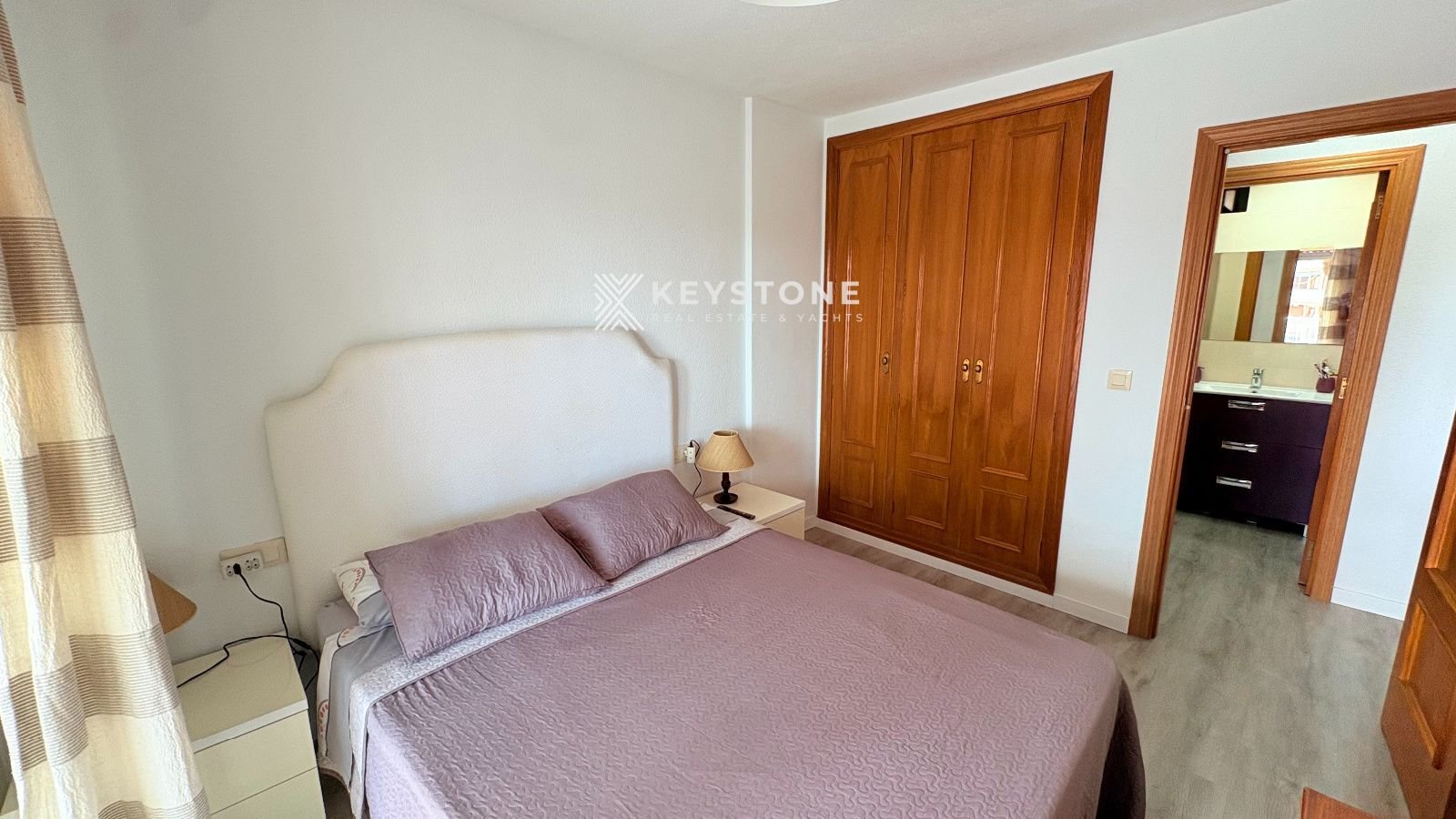 Apartamento 65 m² em Alacant / Alicante