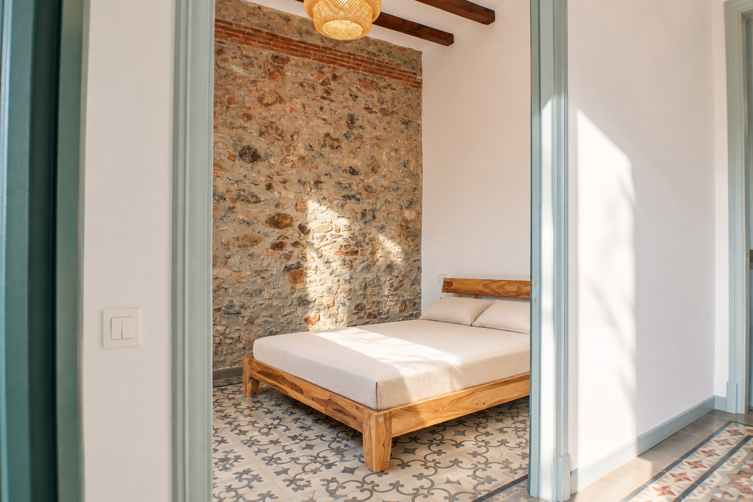 Appartamento 187 m² a Sant Feliu de Codines
