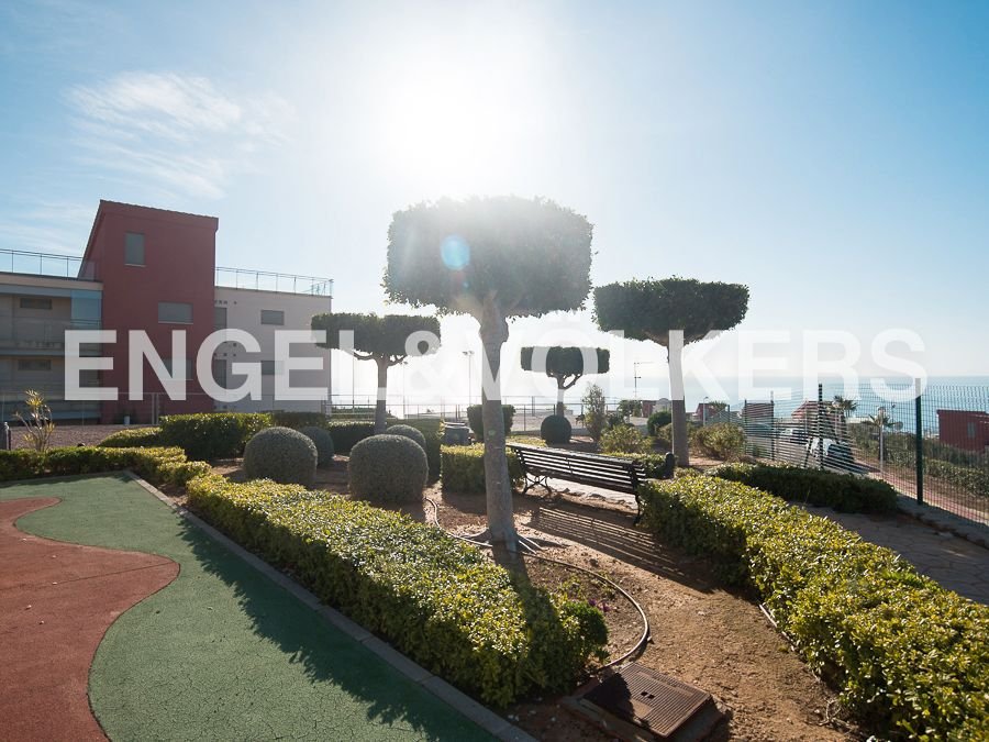 Appartamento 170 m² a Orpesa / Oropesa del Mar