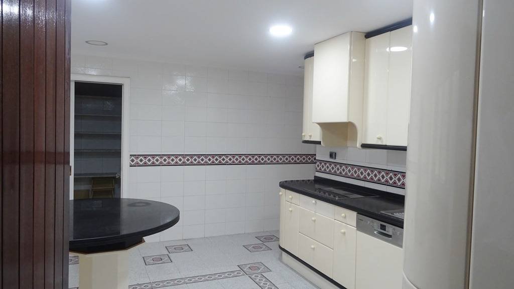 Piso de 155 m² en Las Palmas de Gran Canaria