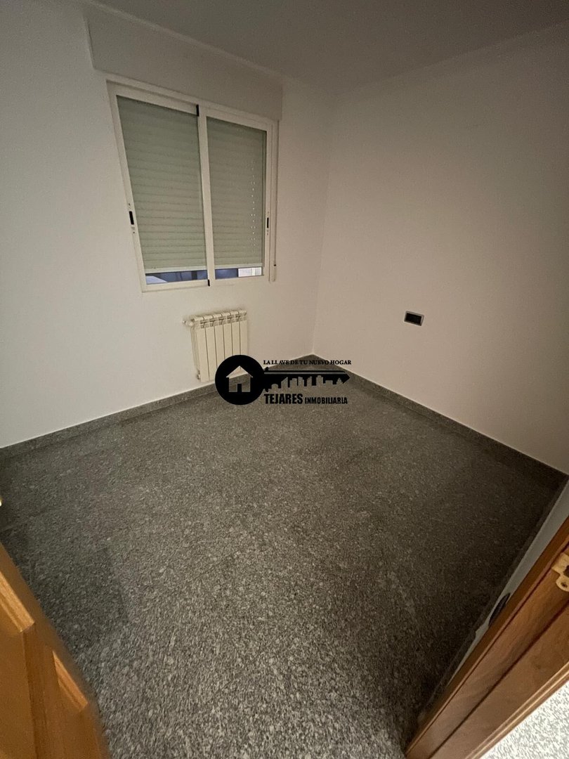 Pis de 103 m² a Albacete
