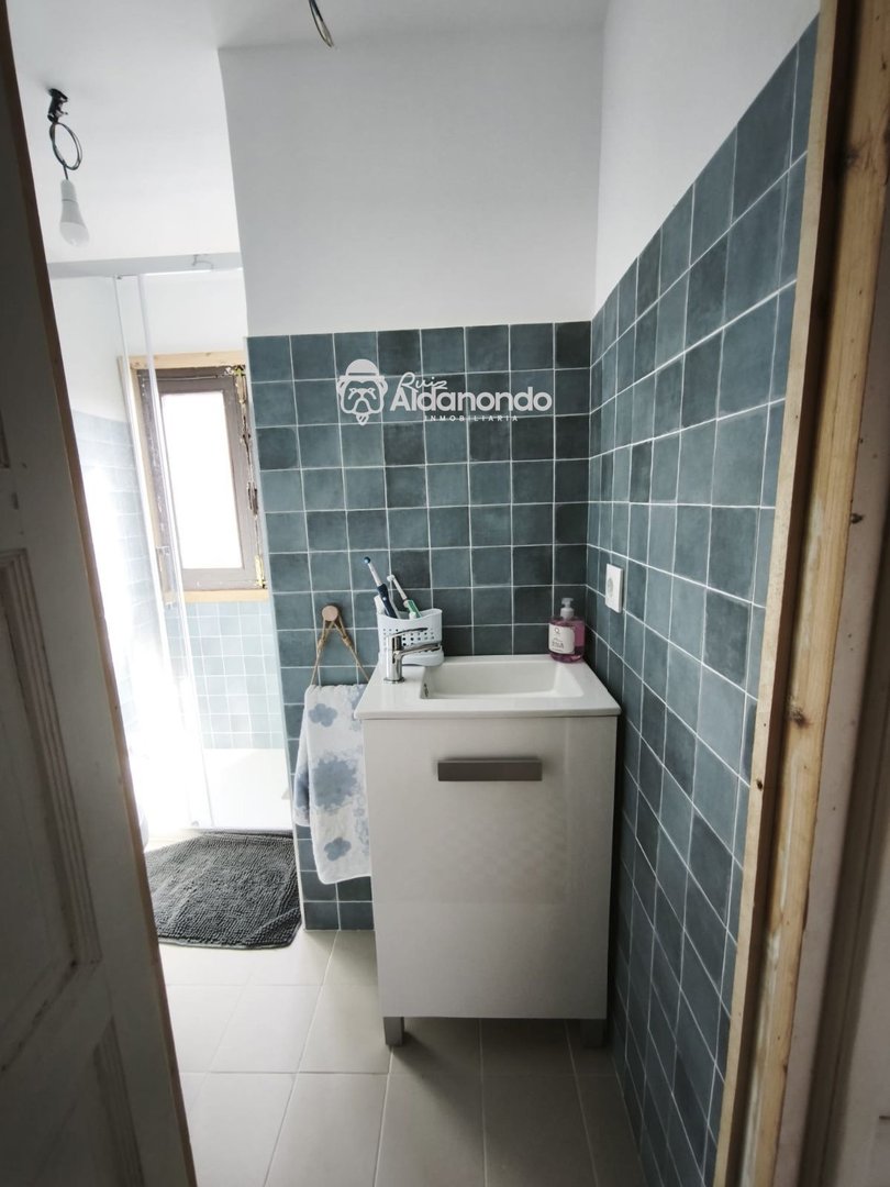 Piso de 176 m² en Colunga