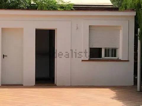 Casa de 355 m² a Mairena del Aljarafe