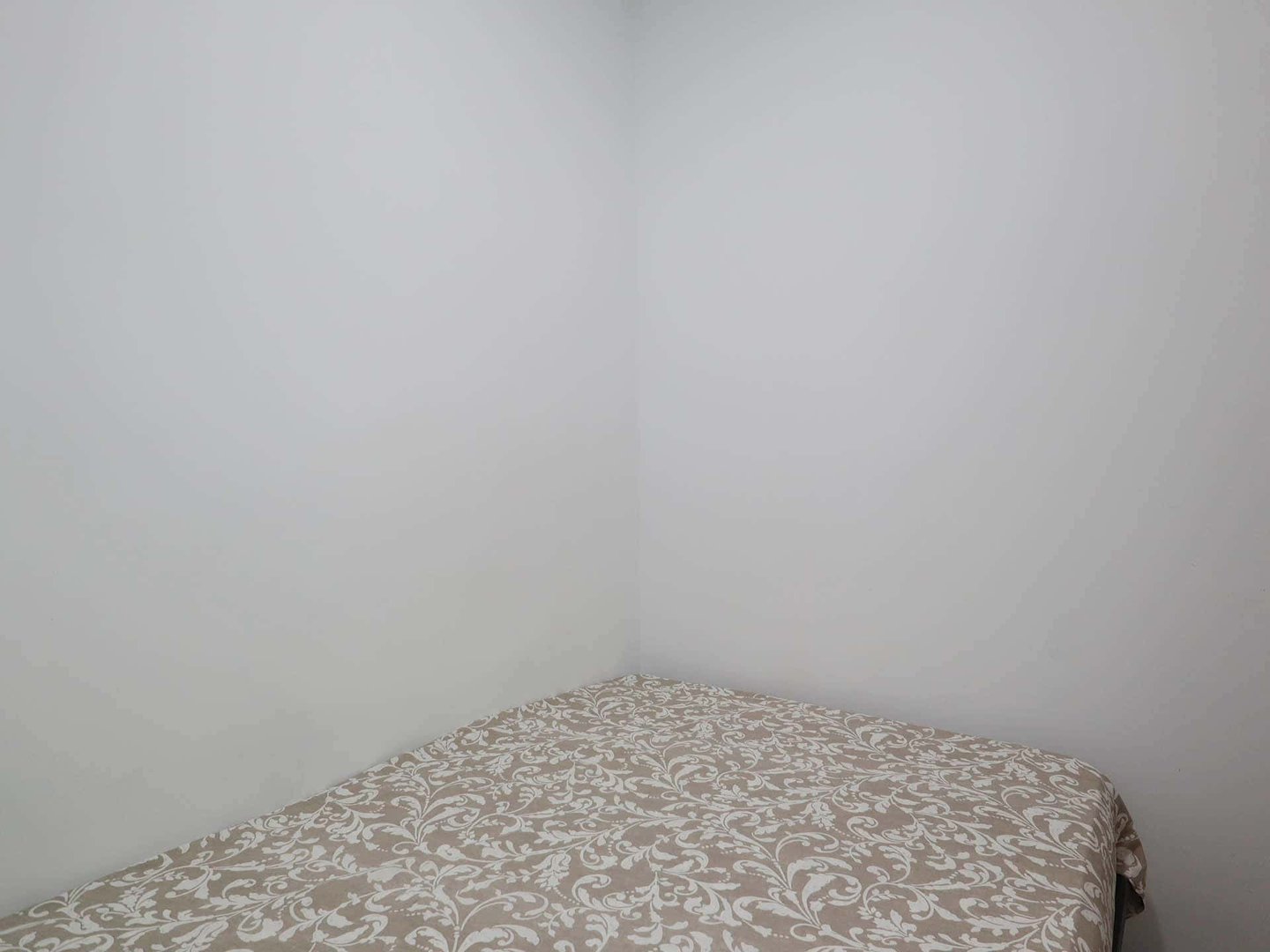 Wohnung 20 m² in Madrid