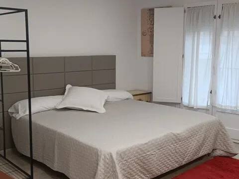 Piso de 130 m² en Zaragoza