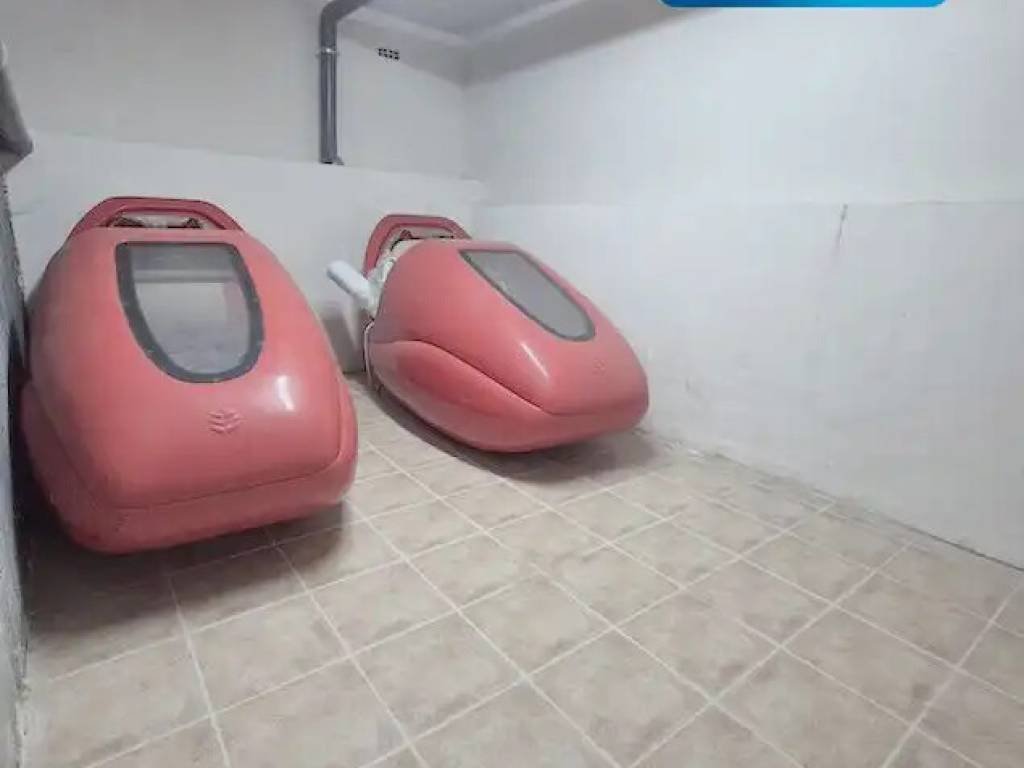 Casa de 980 m² a Elx