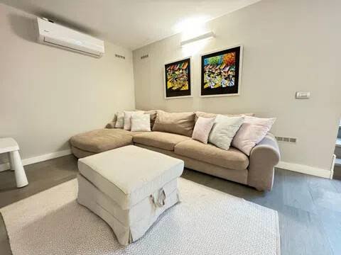 Casa de 90 m² en San Bartolomé de Tirajana