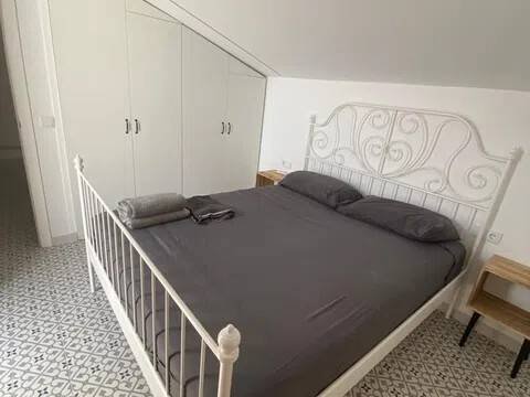 Pis de 130 m² a Altea