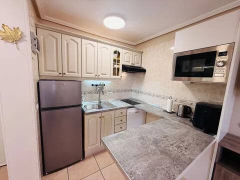 Piso de 60 m² en Arona