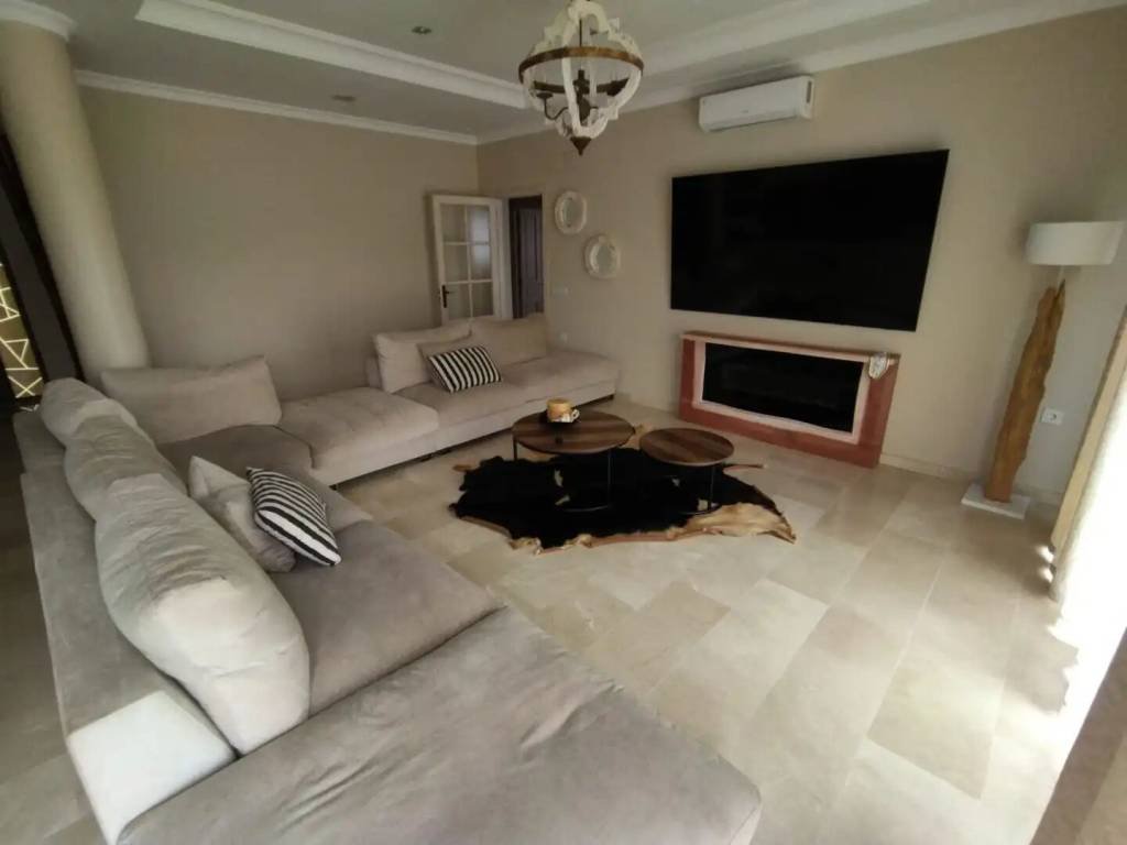 Casa 160 m² a Chiclana de la Frontera