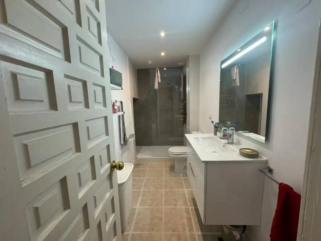 Casa de 145 m² a Benahavís