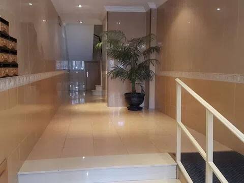 Habitación 80 m², Ciudad Real