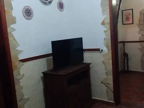 Casa de 45 m² en Los Llanos de Aridane