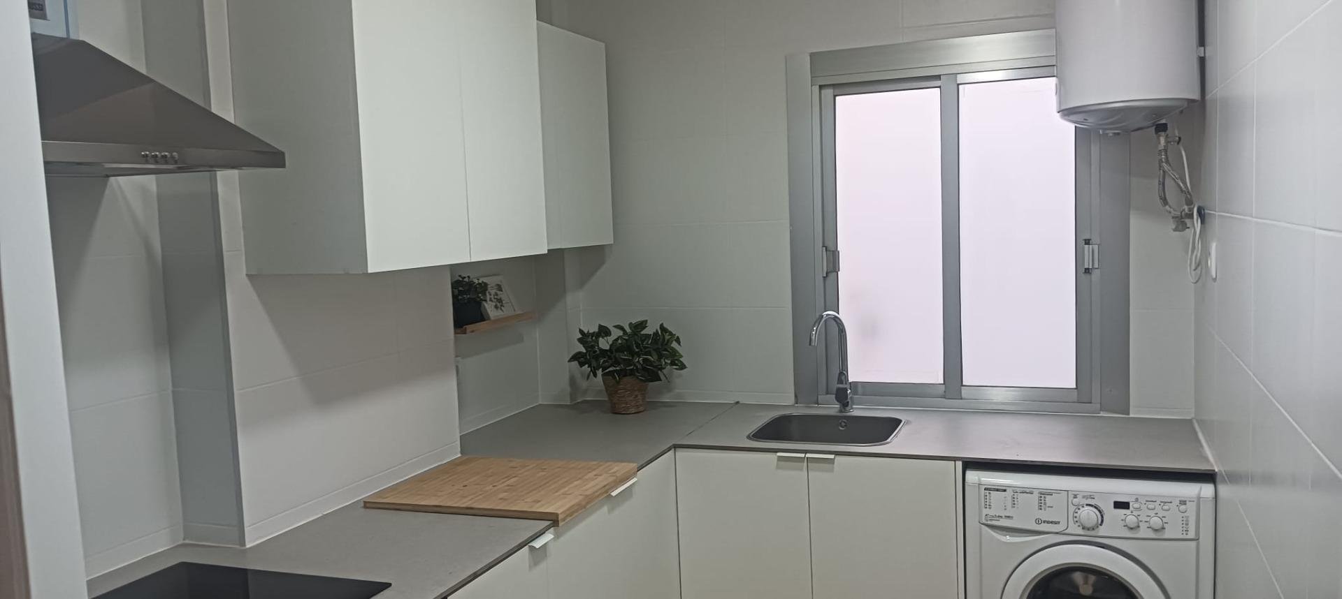 Appartamento 83 m² a Castelló de la Plana / Castellón de la Plana