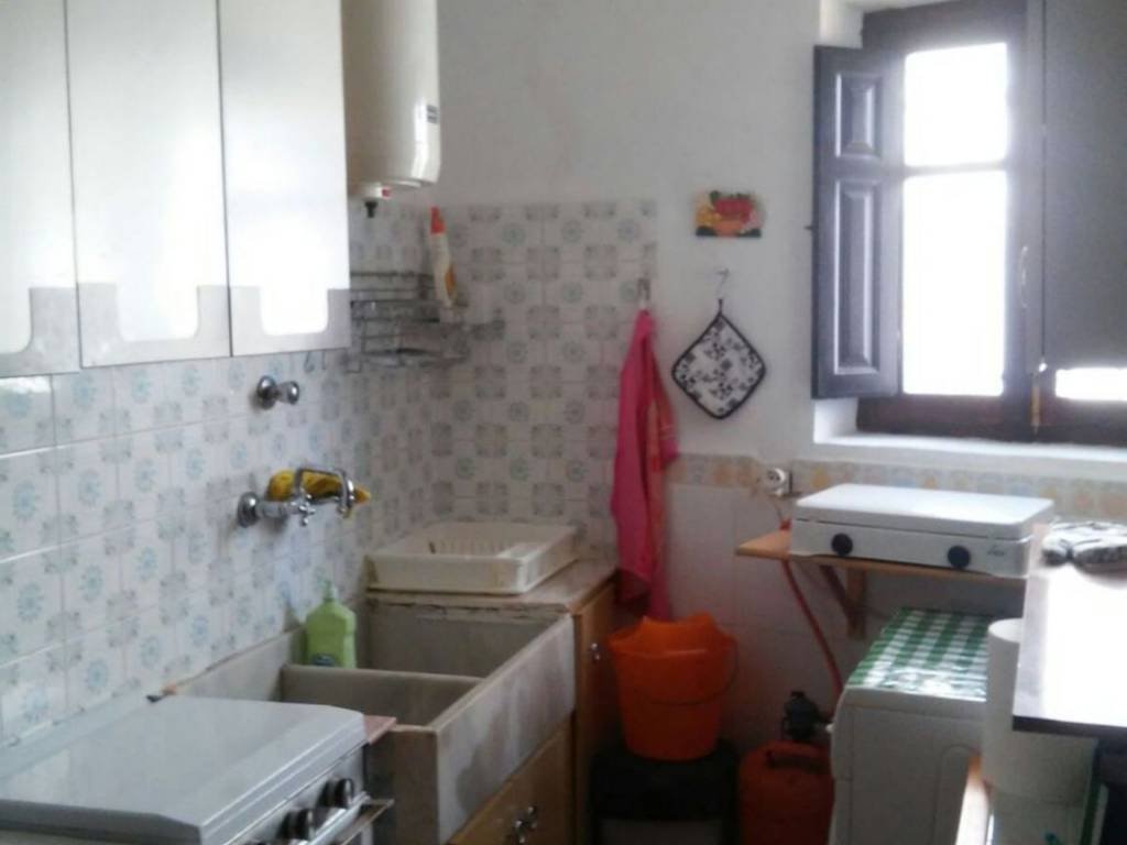 Appartement 117 m² à Requena