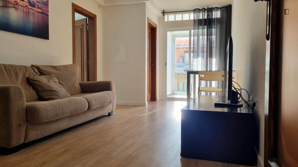 Habitación en alquiler, Barcelona