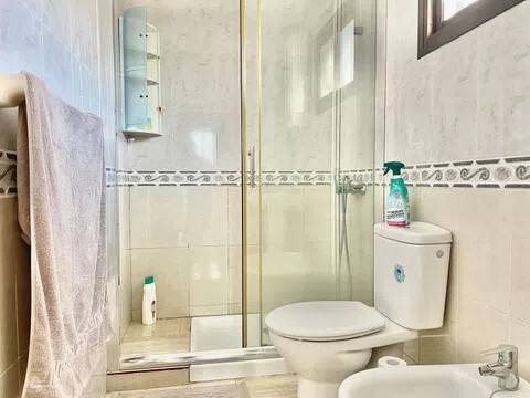 Casa de 64 m² en San Bartolomé de Tirajana