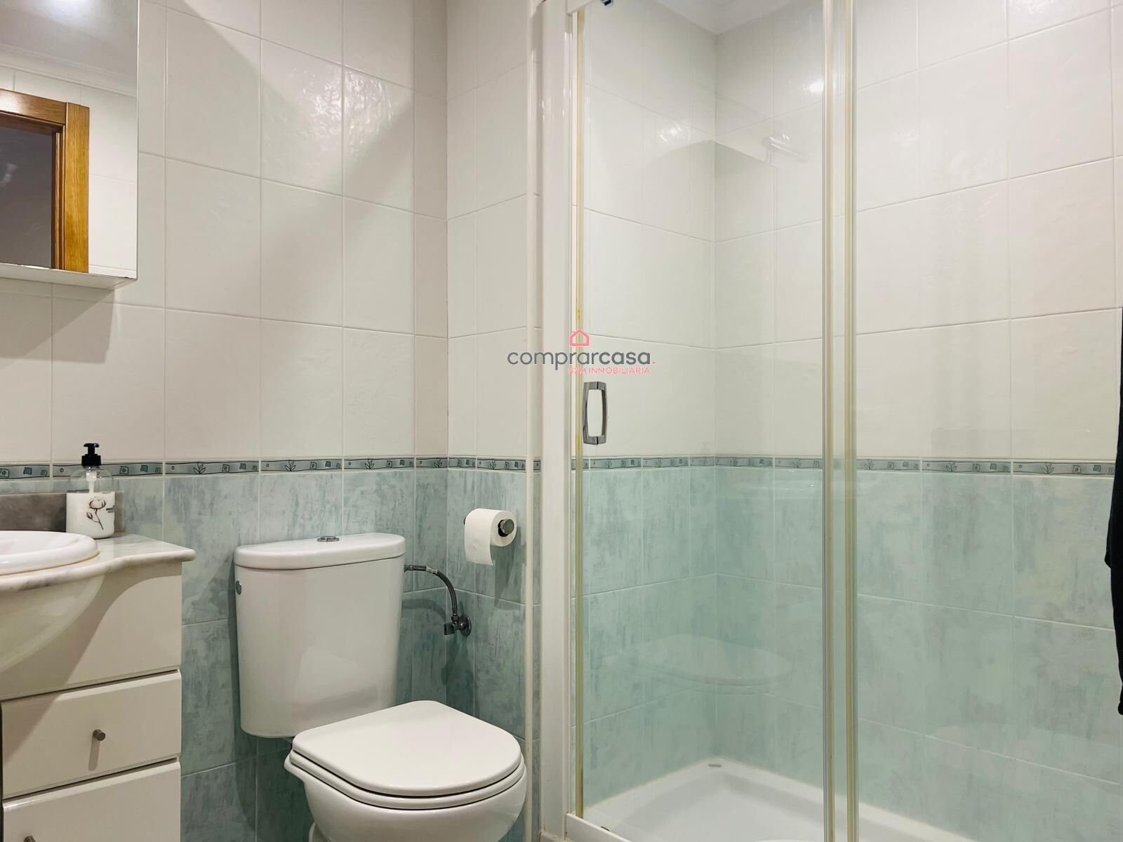 Appartamento 76 m² a Culleredo