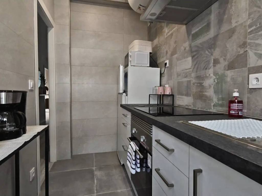 Pis de 82 m² a Ferrol