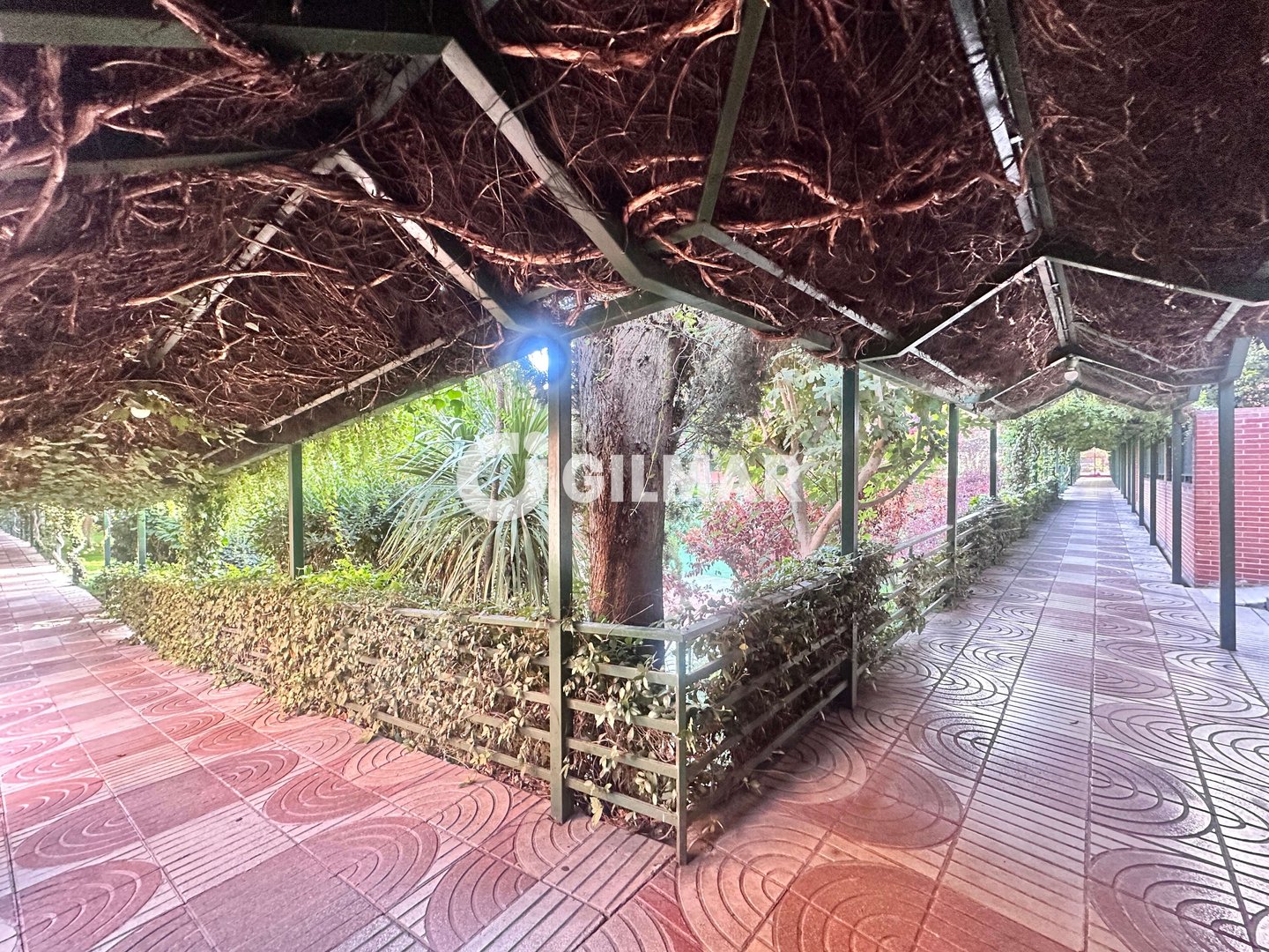 Appartamento 112 m² a Pozuelo de Alarcón