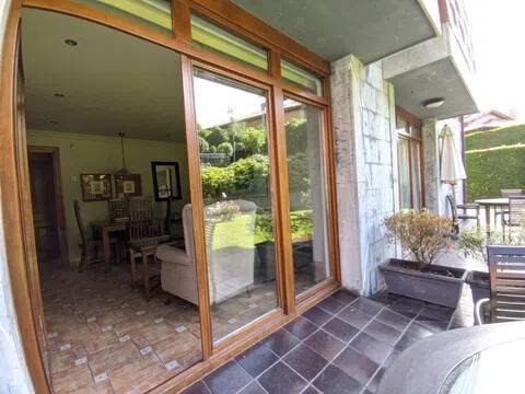 Pis de 90 m² a Llanes