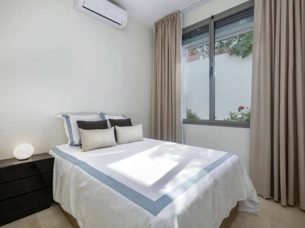 Casa de 305 m² en Benahavís