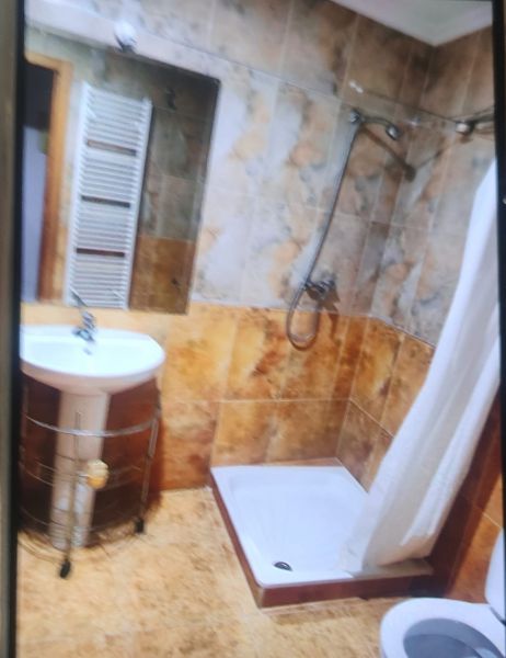 Habitación 83 m², San Clemente