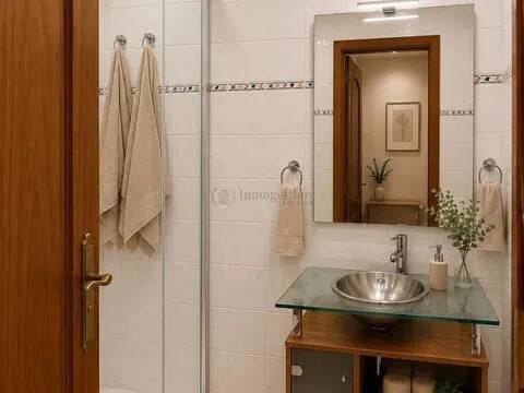 Casa de 252 m² en Arona