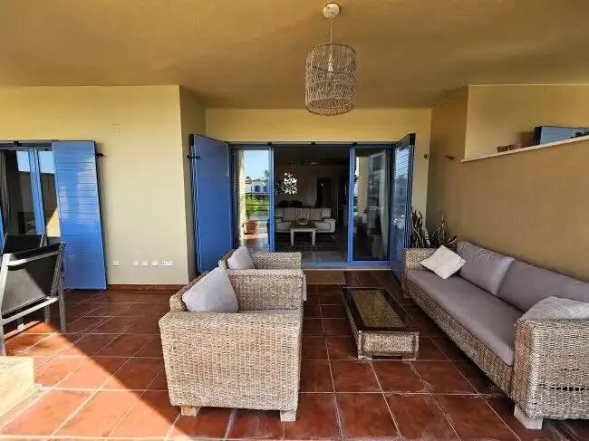 Piso de 160 m² en Callosa de Segura