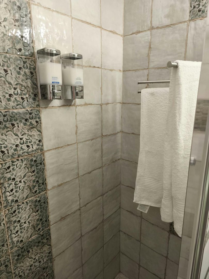 Piso de 60 m² en Sevilla