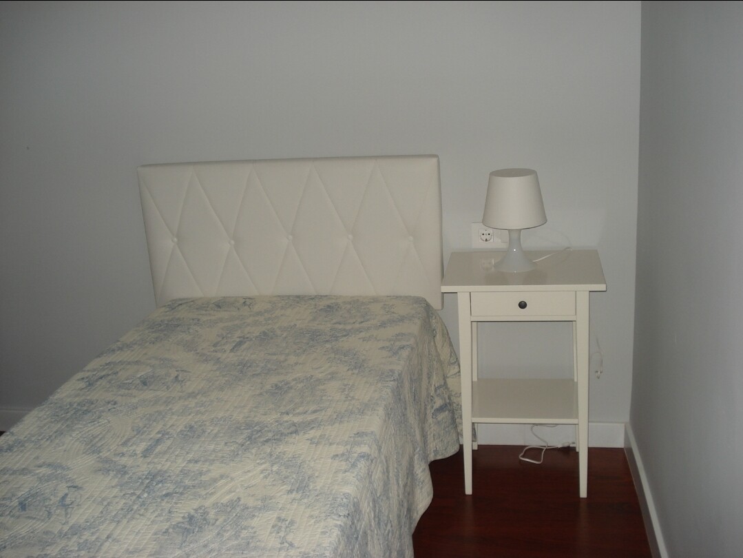 Piso de 75 m² en Plasencia