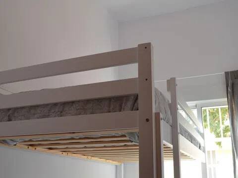 Appartamento 50 m² a Alacant / Alicante