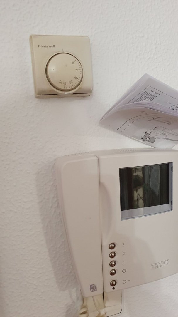 Appartement 58 m² à Ourense