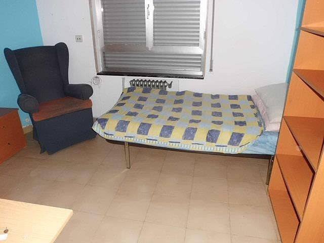 Piso de 130 m² en Salamanca
