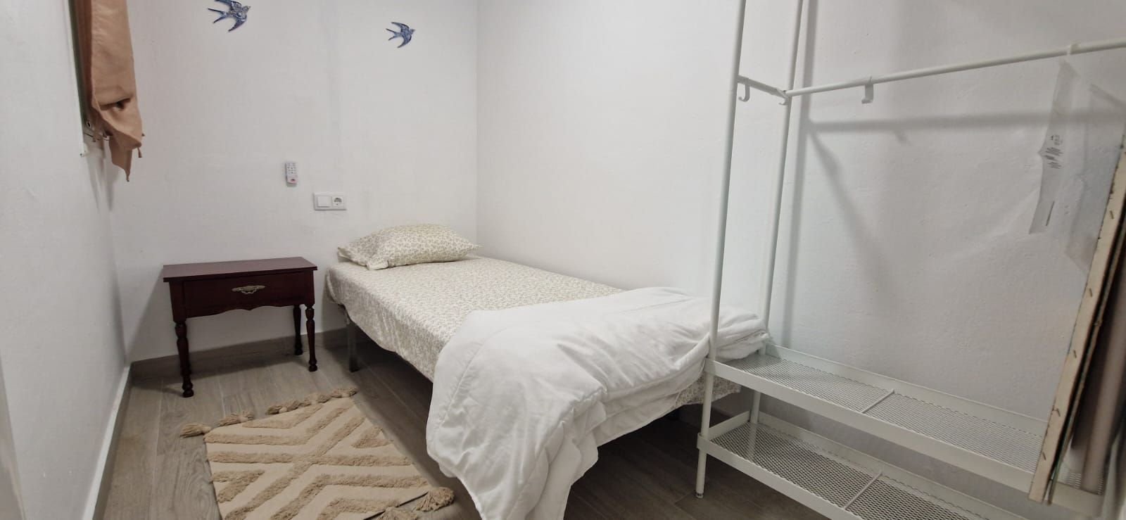Piso de 95 m² en Cartaya