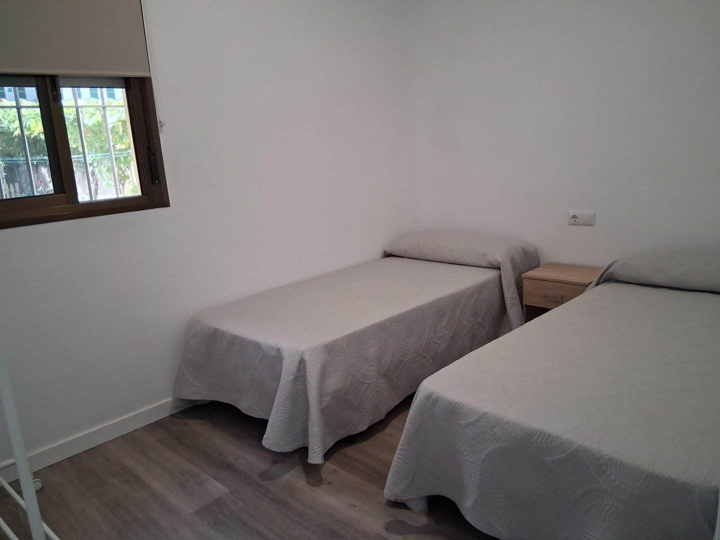 Casa de 155 m² en Sanlúcar de Barrameda