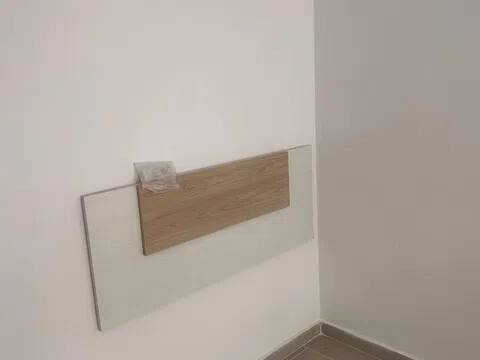 Piso de 70 m² en Murcia