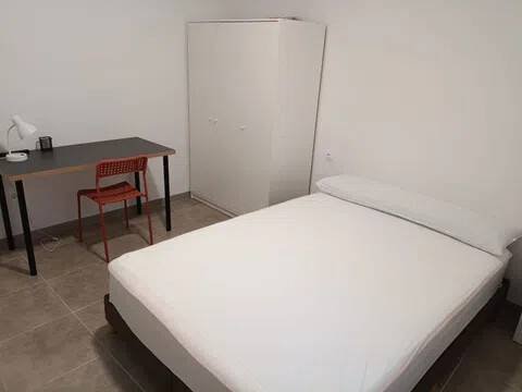 Appartamento 150 m² a Murcia