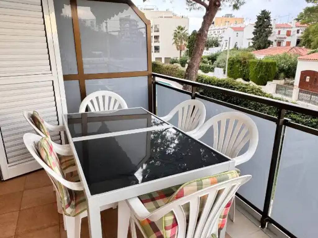 Piso de 94 m² en Torredembarra