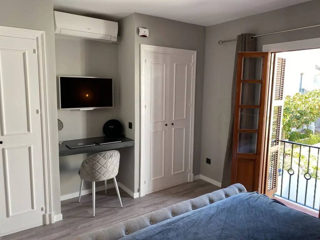 Casa de 120 m² en Estepona