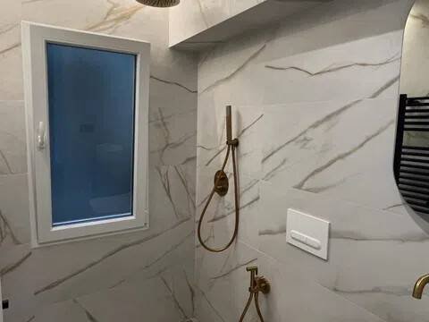 Piso de 54 m² en Gijón