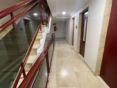 Appartamento 56 m² a Madrid