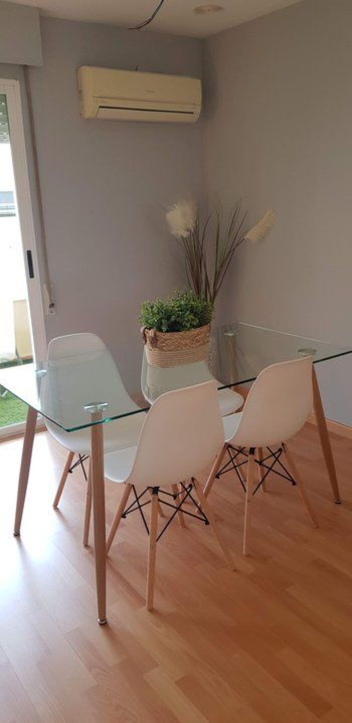 Piso de 101 m² en Burriana