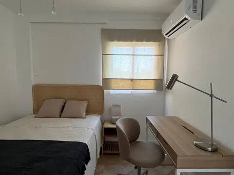 Piso de 75 m² en Sevilla