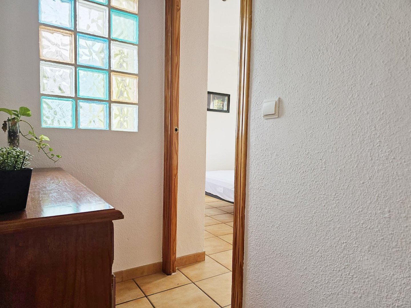 Casa de 196 m² a Dénia