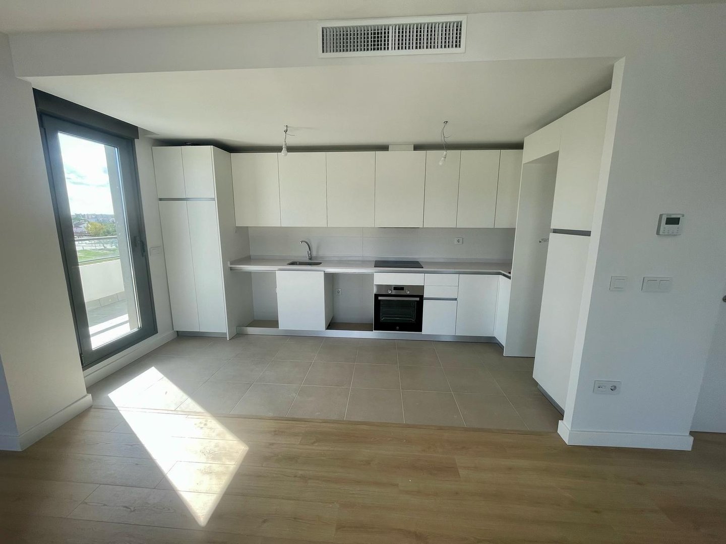 Pis de 112 m² a Jerez de la Frontera